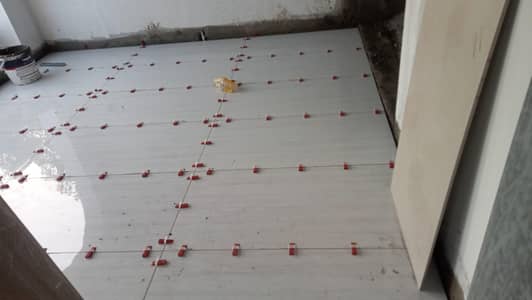 tile fixer