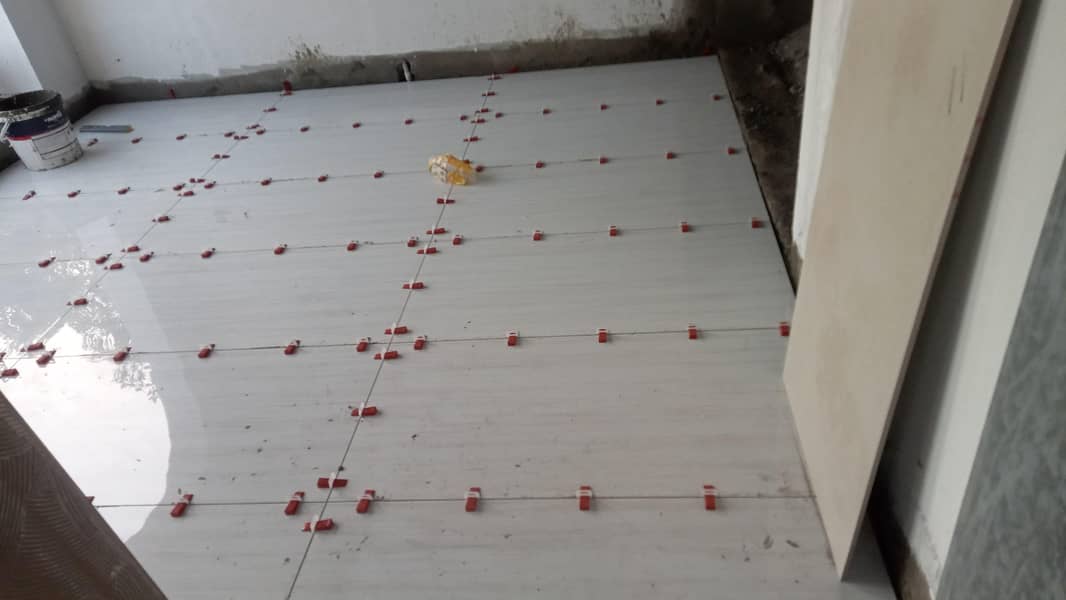 tile fixer 0