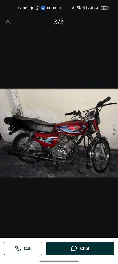 urgent sale
