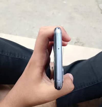 vivo y51s