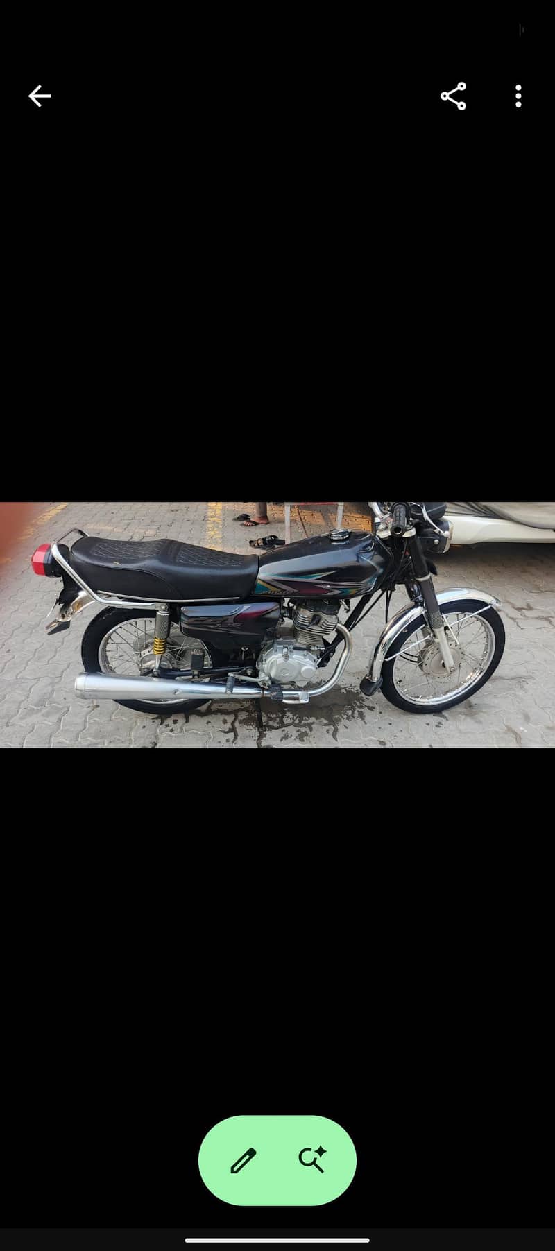 130000 4