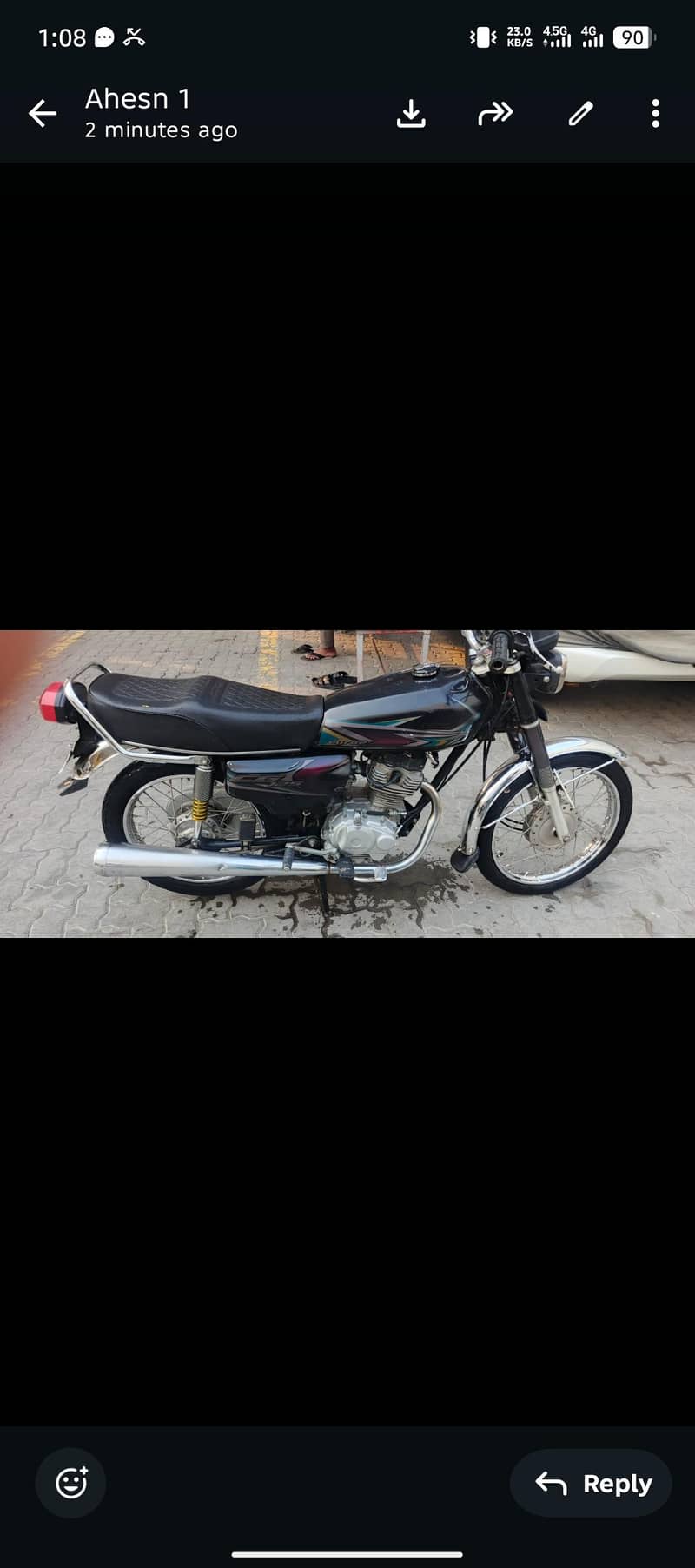 130000 7