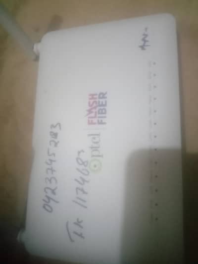 Wifi device