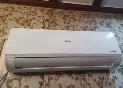 hair AC DC inverter heat and cool my WhatsApp number 0329=3753=220