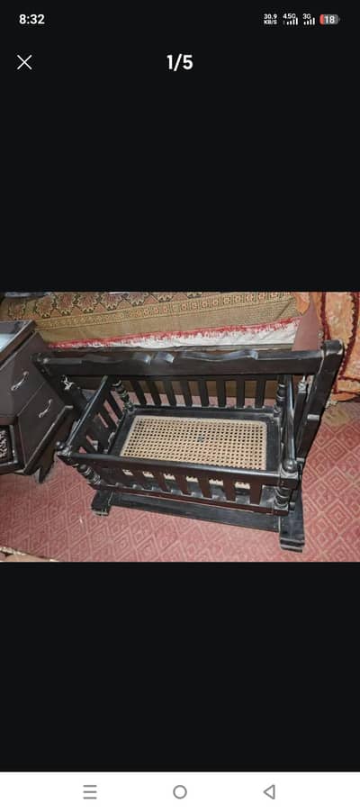 jhoola for sale