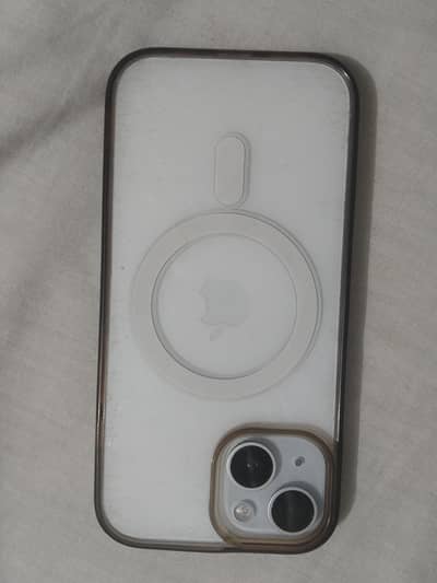 Apple iPhone 15 JV