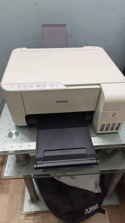 Epson printer l3156 for sale