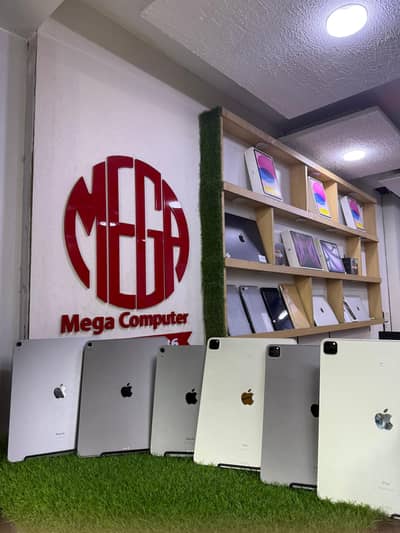 IPAD AIR /PRO M1/M2/M3 13inch