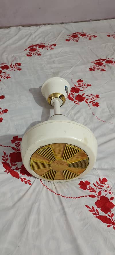 zaberdast A+ quality mother lassi mixer