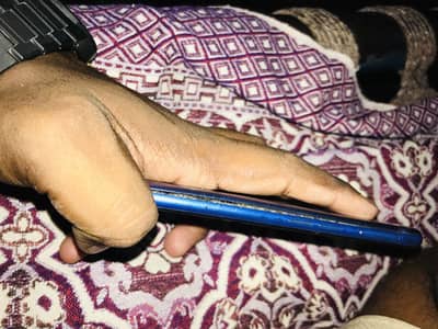 OPPO A5s 03045970519 call or wattsap