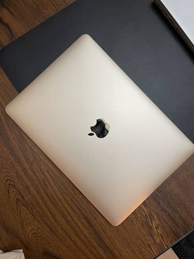 Macbook 2015 ultra slim