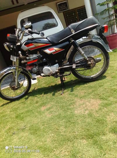 urgent for sale