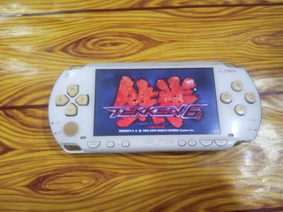 Sony PSP 1000 Fat (Original)