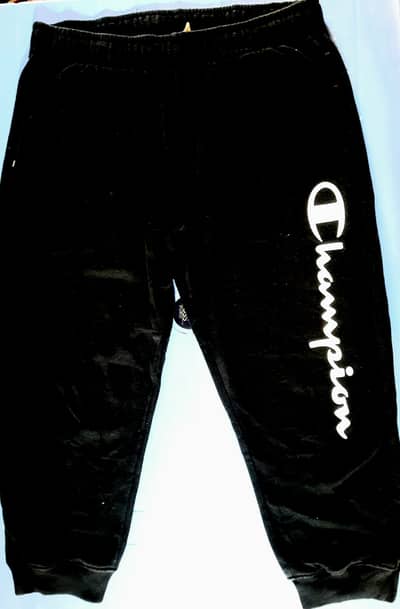Men's Trousers – Good Quality & Comfortable Fit