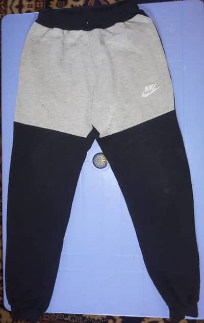 Men's Trousers – Good Quality & Comfortable Fit