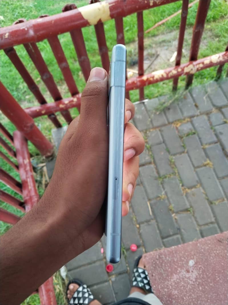Google Pixel 7a 2