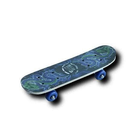 Skate Board Medium 23 inches