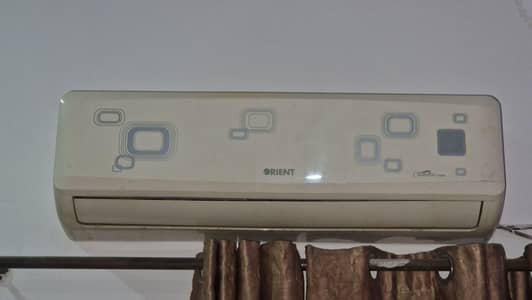 Orient AC 1.5 ton