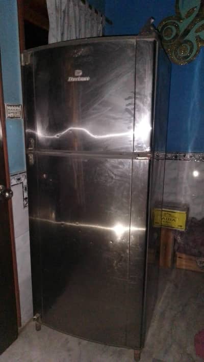 for Sale – Compressor Issue (Repair Required) RS. 22k