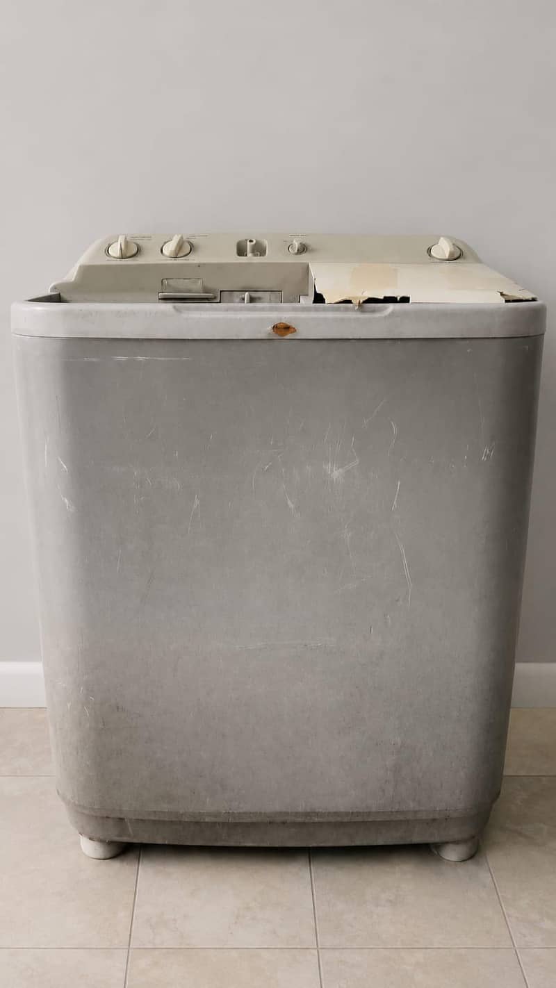 washing machine whatsapp noo 03315597923 0