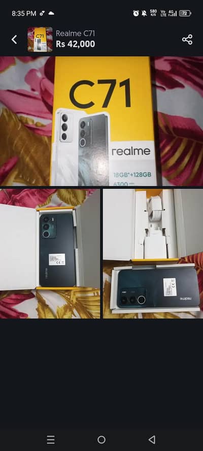 for sale