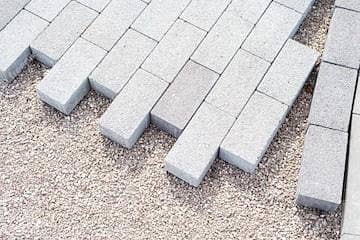Pavour blocks 0