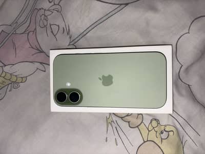 Apple iPhone 17 JV