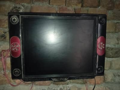 Sumsung china LED