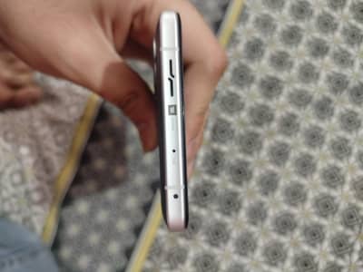 redmi K40 Gaming