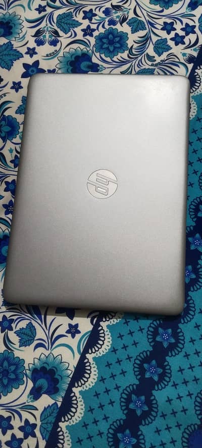 Laptop for sale urgent used for a short period of time, good condition