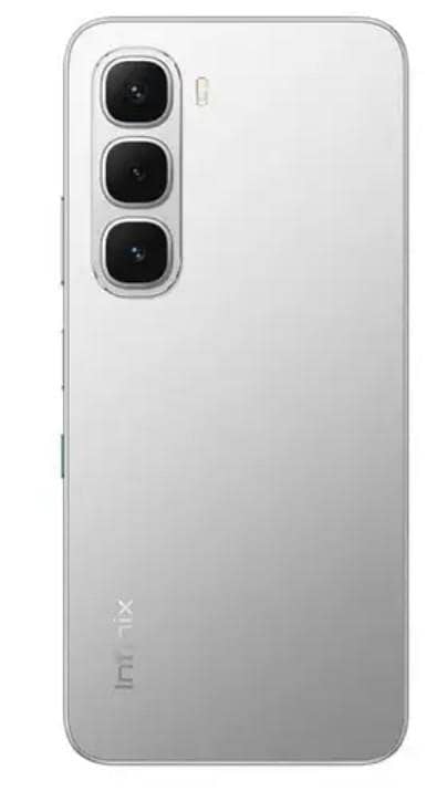 infnix hot 60i