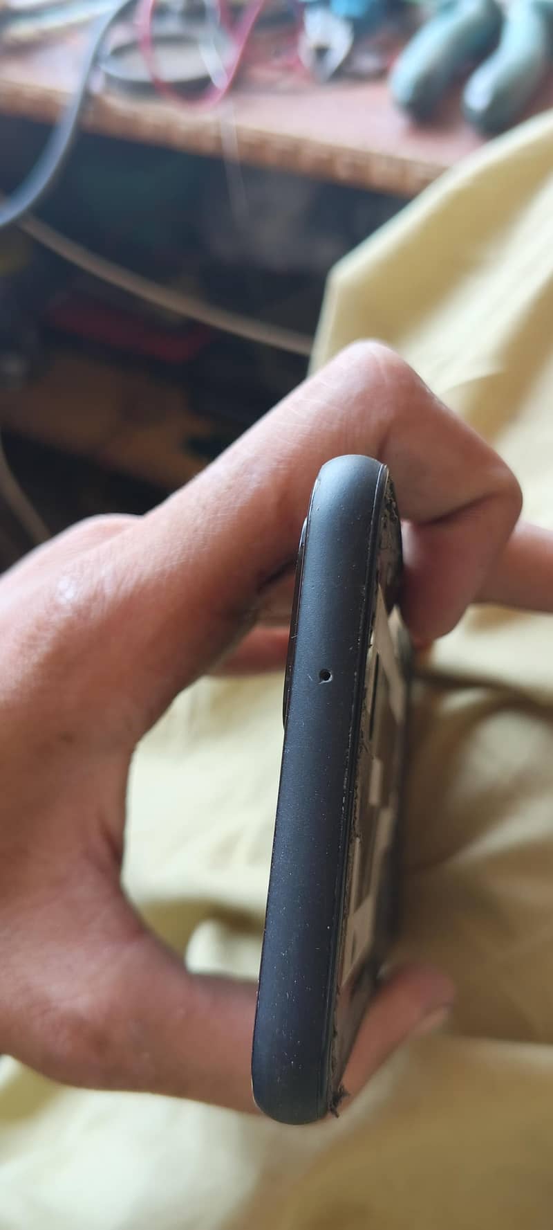 Google Pixel 4 2
