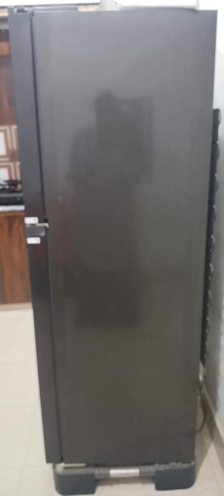 Haier medium large 1