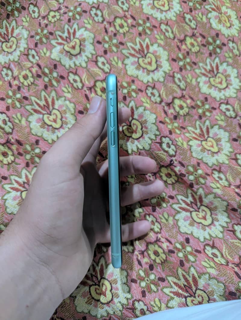 iphone 11 1