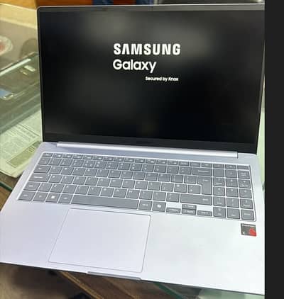 Galaxy Book5 Edge 5G BOOK-SUPBIE7CPL