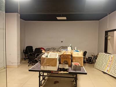 CO WORKING SPACE AVAILABLE FOR RENT