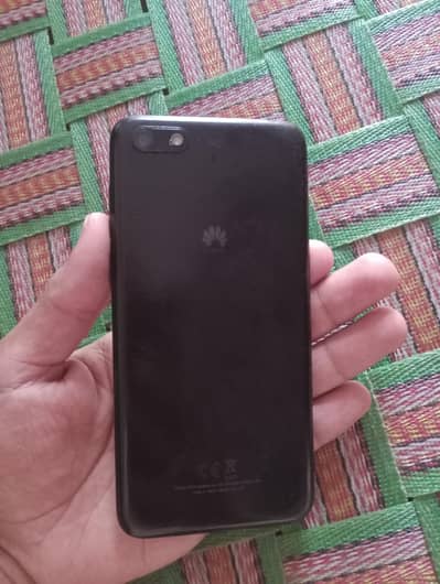 huawei for sale