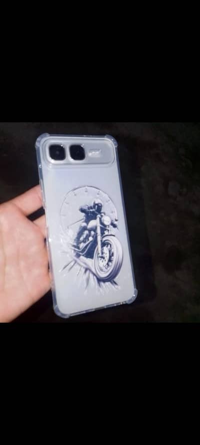Infinix smart 10 plus