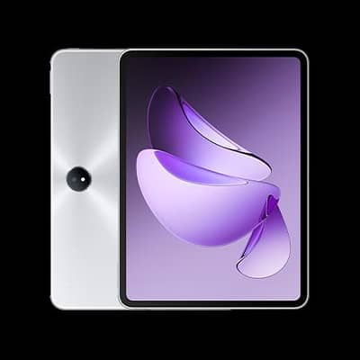 oppo par 3 gaming bad