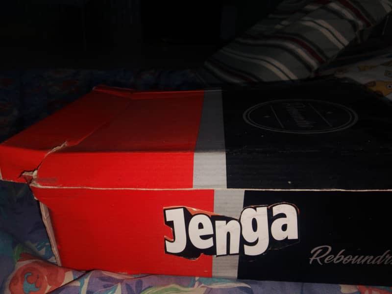 Jenga 1