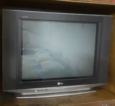 Lg tv for sale