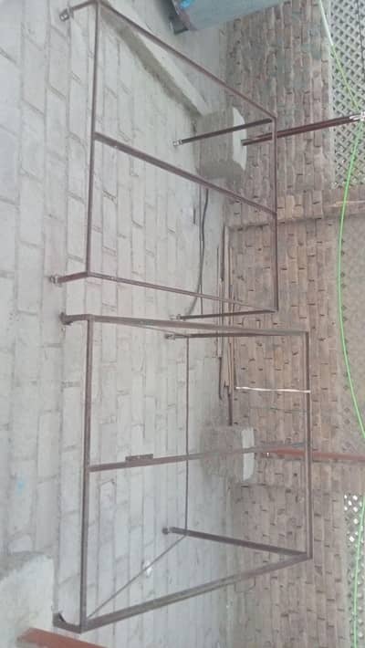 4 Solar Panel frame for sale
