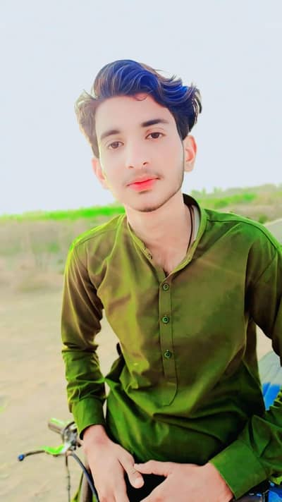 office work