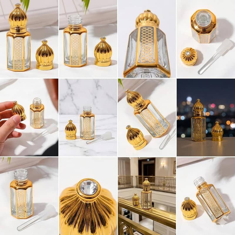 attar 0