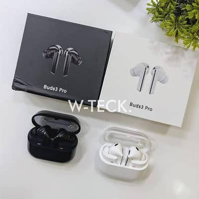air buds 3 pro