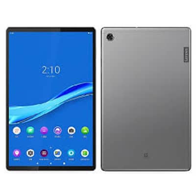 Samsung Tab A7 32GB Storage Blue Color