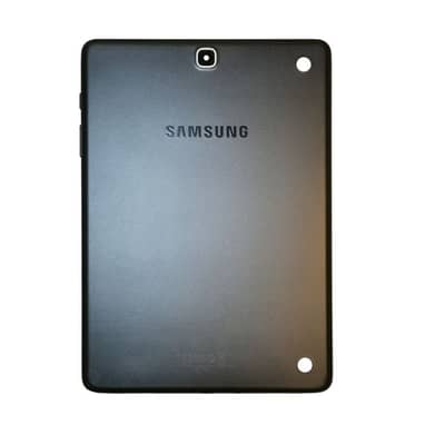 Samsung Galaxy Tab A - SM-T550