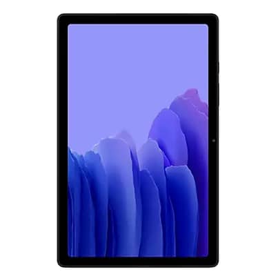 Samsung Galaxy Tab A - SM T515 T500 T510