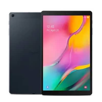 Samsung Galaxy Tab A - SM-T550