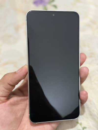 Samsung Mobile S24